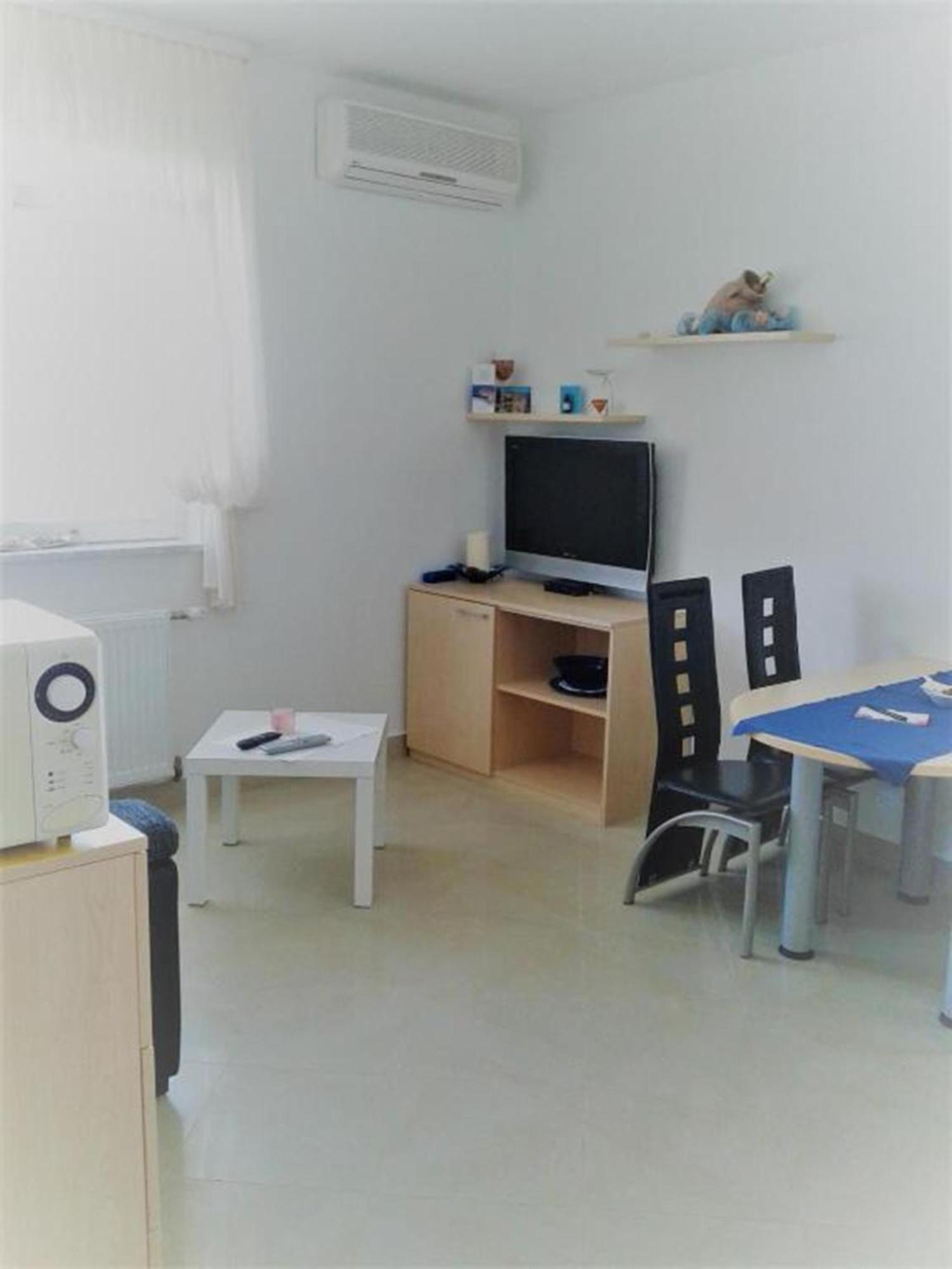 Marko Apartmani Rovinj Room photo